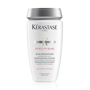 Shampoo Kerastase Specifique Bain Prévention 250ml