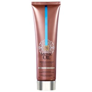 Leave-In Loreal Professionnel Mythic Oil Universèlle 150ml