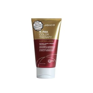 Máscara Joico K-PAK Color Therapy Luster Lock 150ml