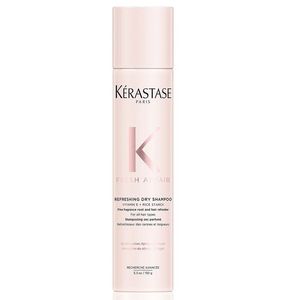 Shampoo a Seco Kérastase Fresh Affair Refreshing Dry 150g