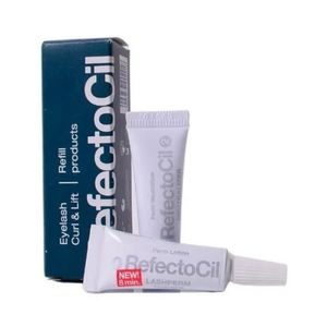 Refil Refectocil Eyelash Lift & Curl Perm / Neutralizer 3,5ml
