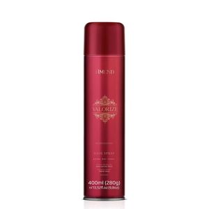 Hair Spray Amend Valorize Forte Fixador 400ml