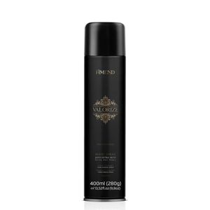 Hair Spray Amend Valorize Ultraforte Fixador 400ml