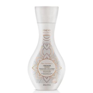 Condicionador Amend Millenar Óleos Marroquinos 300ml