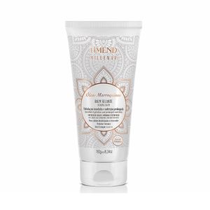 Balm Selante Amend Millenar Óleos Marroquinos 180g