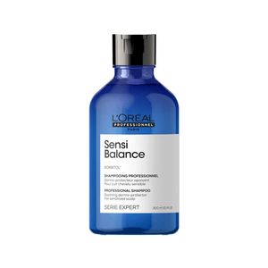 Shampoo Loreal Professionnel Sensi Balance 300ml