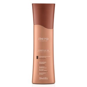 Condicionador Amend Marula Fabulous Nutrition 250ml