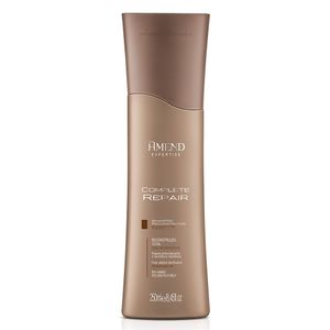 Shampoo Reconstrutor Amend Complete Repair 250ml