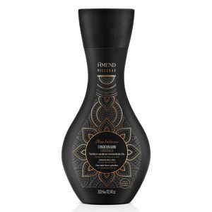 Condicionador Amend Millenar Óleos Indianos 300ml